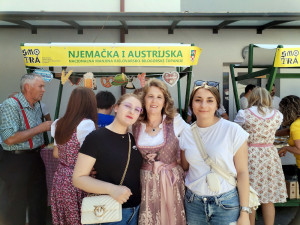 IMG 20250503 143359    